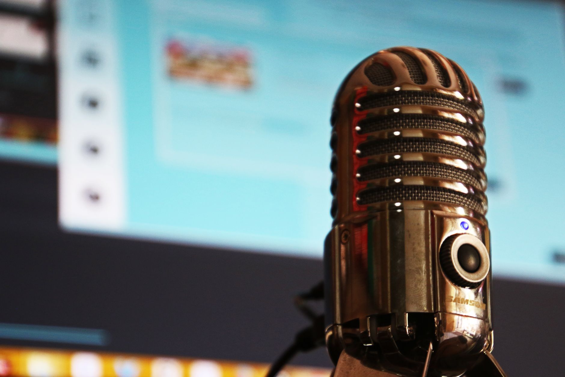 AI Voice Cloning for Content Creators: 2026 Legal & Revenue Guide