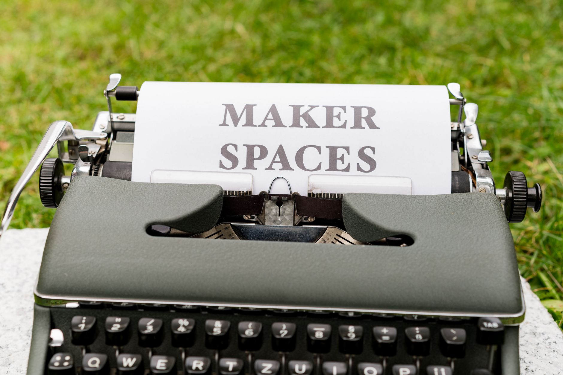 Zapier vs Make.com: Which Automation Platform Wins in 2026