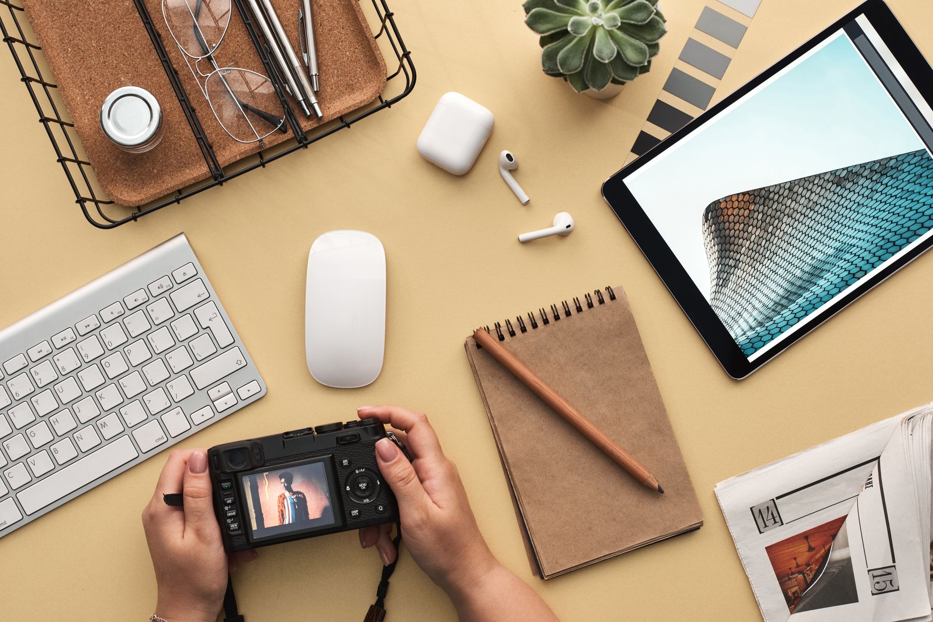 AI Thumbnail Generator Tools: 7 Best Options for YouTube 2026
