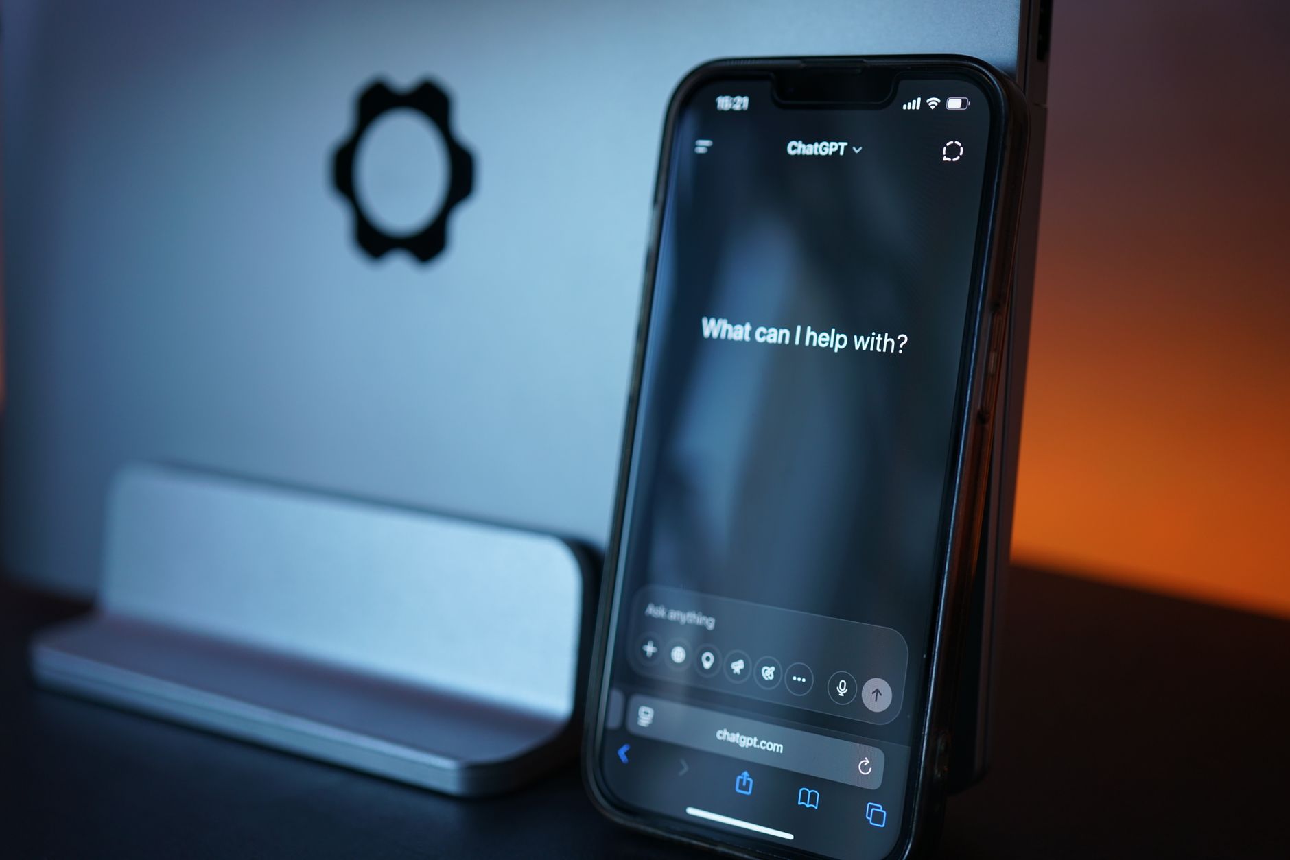 Build an AI Chatbot for Your Online Store in 2026