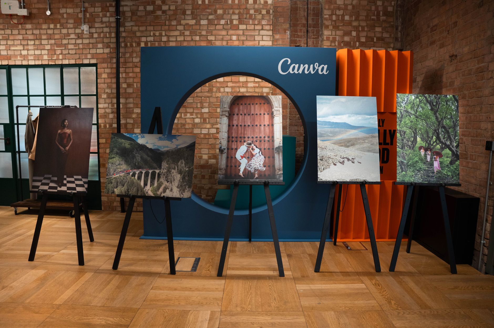 Canva vs Figma vs Adobe Express: Best Design Tool 2026