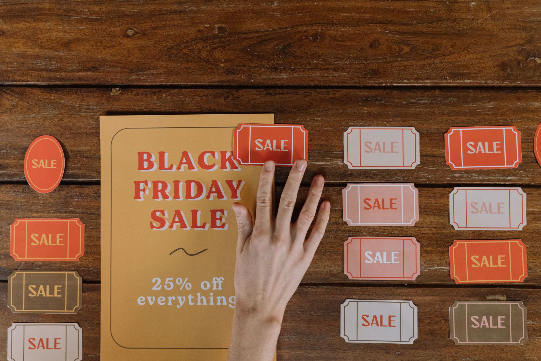 Complete Guide: Selling Canva Templates Online in 2026
