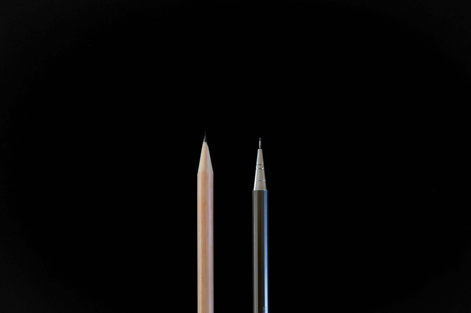AI Writing Tools Comparison 2026: Claude vs ChatGPT vs Gemini