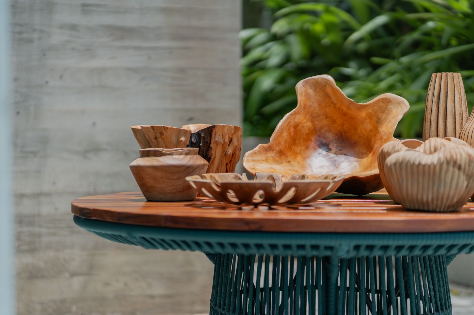 Etsy AI Rules: 3 Tactics for Digital Product Sellers