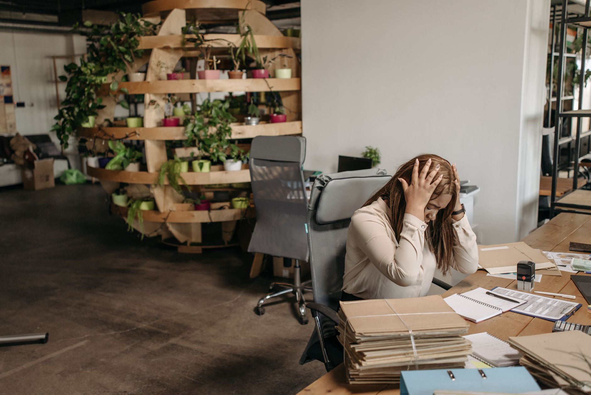 Why AI Automation Fails at Step 3 – 26 Steps That Work