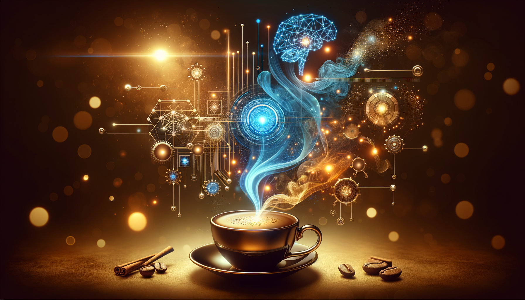 Welcome to CreatifyStore — AI Tools for Creators